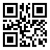 share